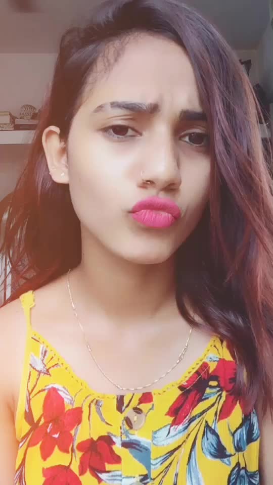 @Piiuu🖤