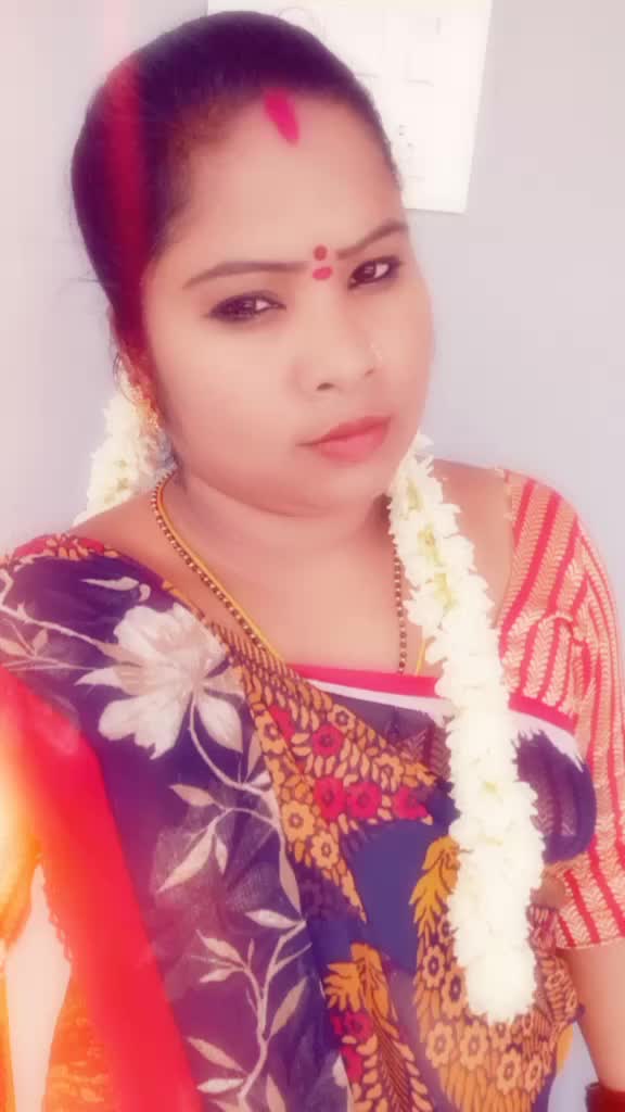 @Muni Madhavi