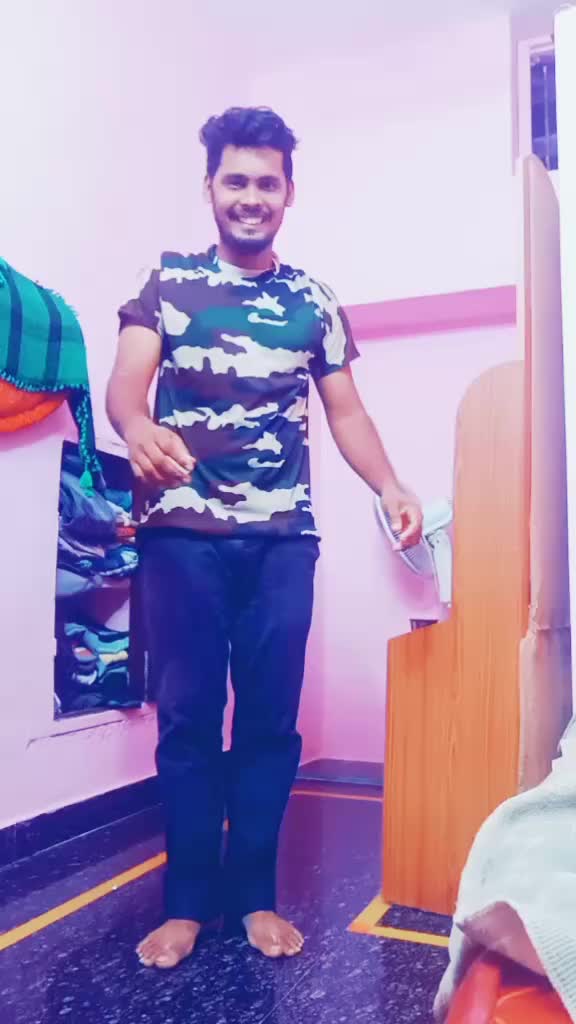 @ameerbashaameerbasha