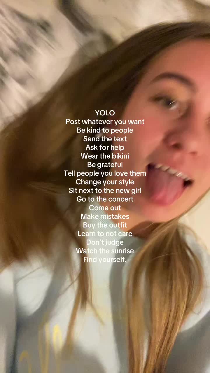 @Grace