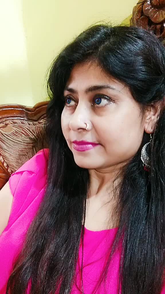 @Blissful Sona