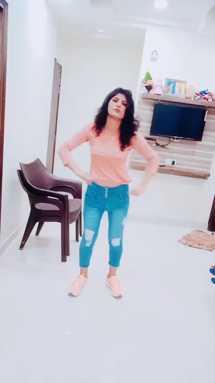 @nehu😘.22