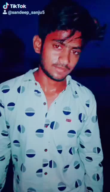 @NTR