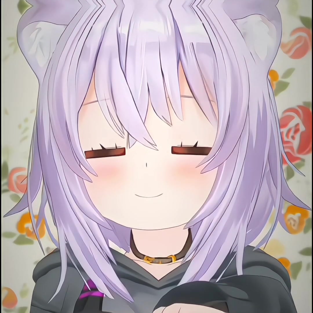@AllvieOnigiris
