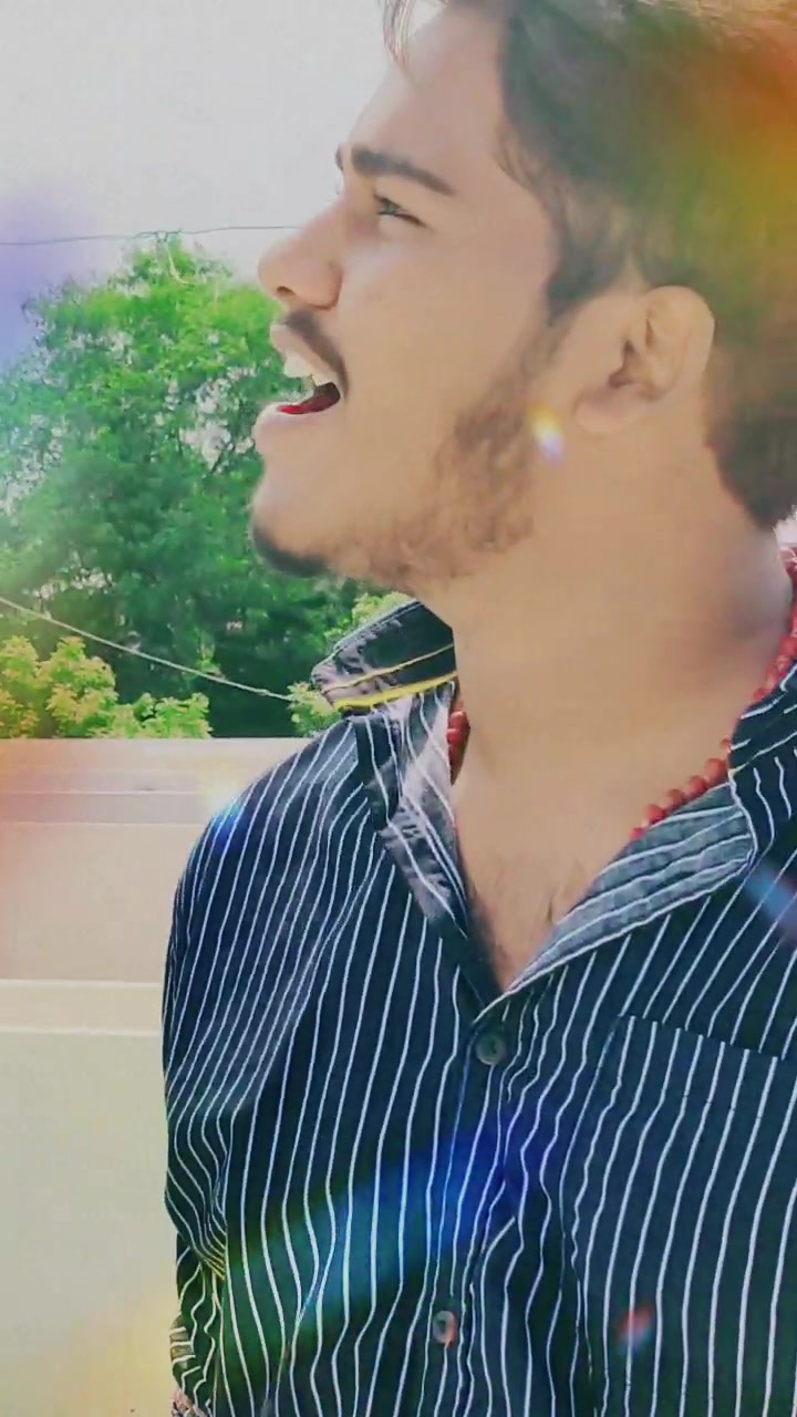 @Arjun😘