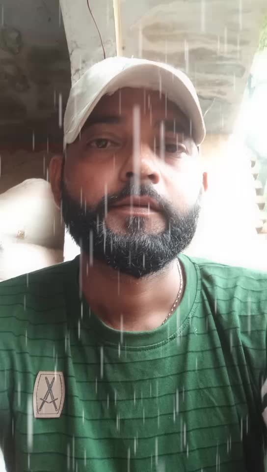 @arunkumar00