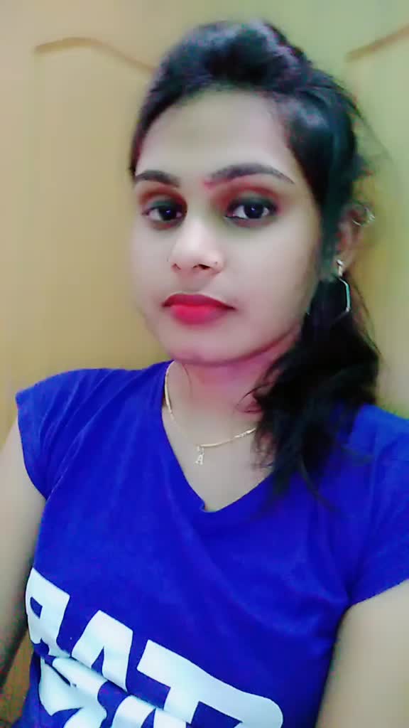 @Aksha Adina