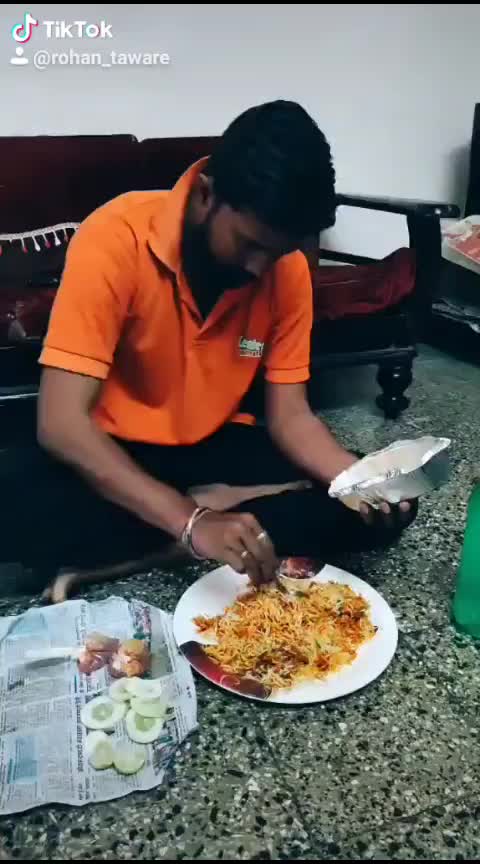 @Rohan91