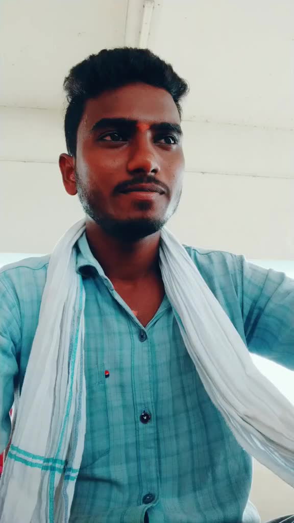 @userRakesh chinna