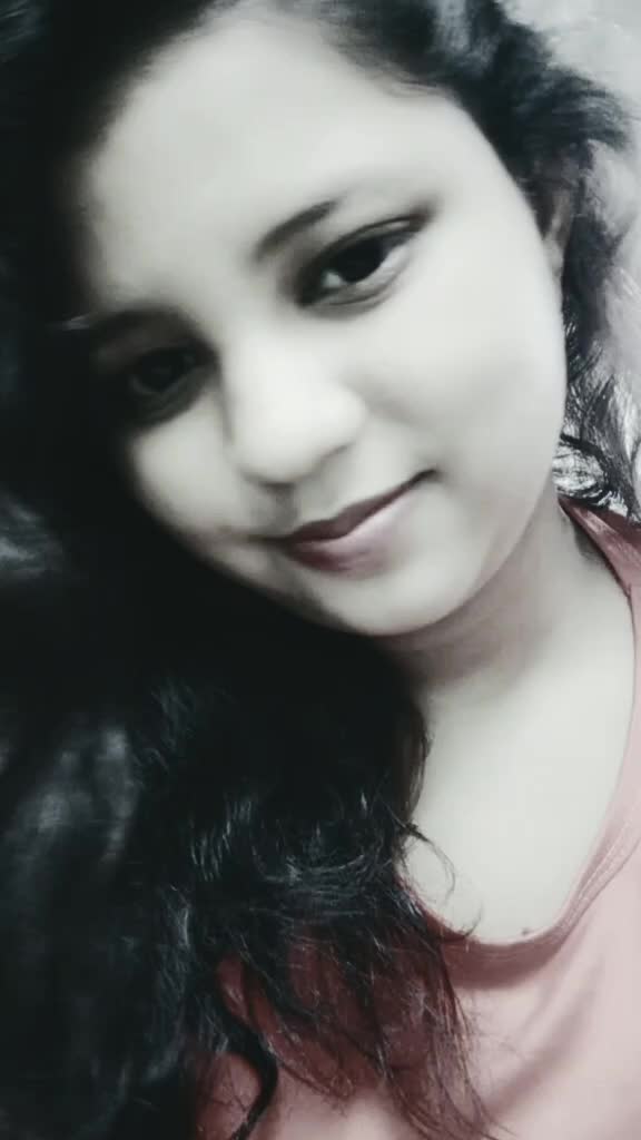 @đ¸Priya_Barmanđ¸
