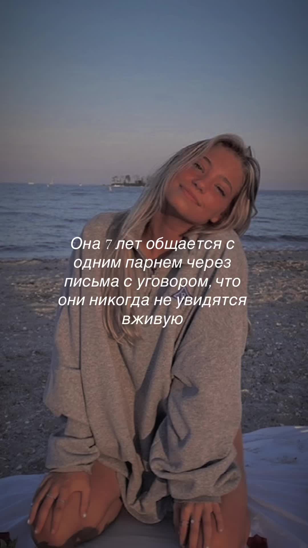 @Books
