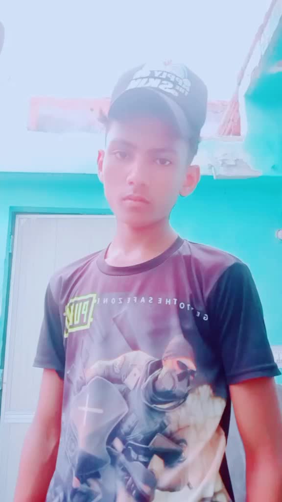 @Ravinder Pardhan8877
