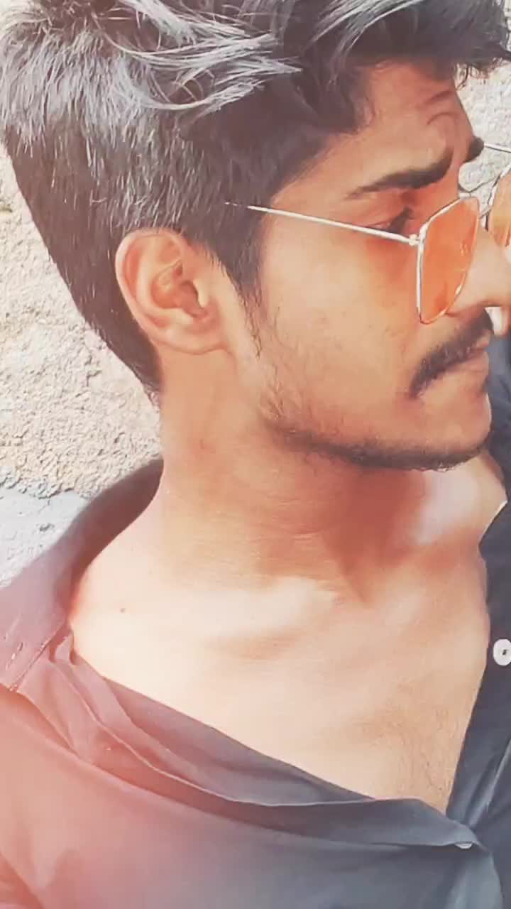 @💥Balu puppala💥