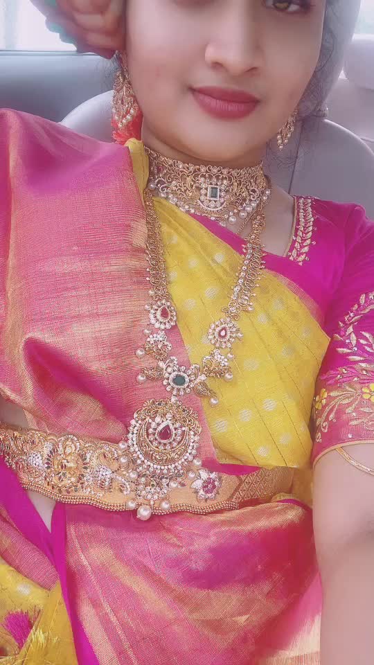 @chandrika.tangeti