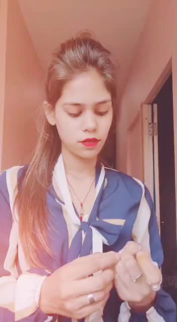 @⚡P H A D I g I R L.⚡