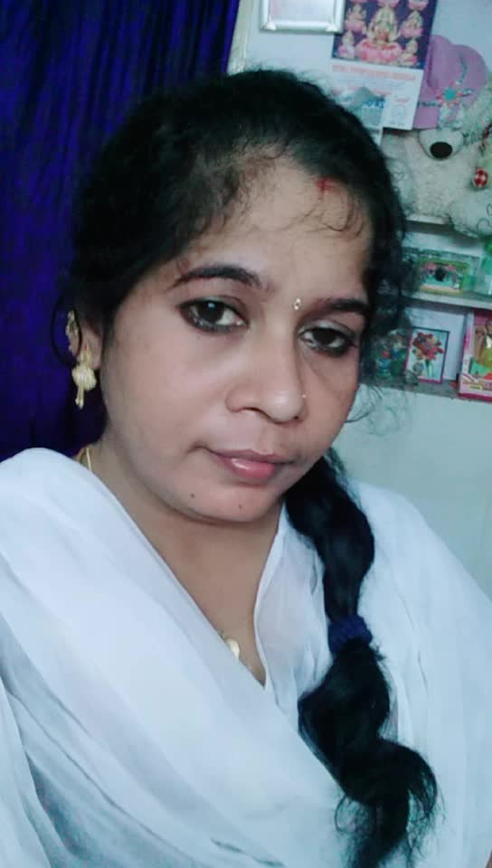 @user496826