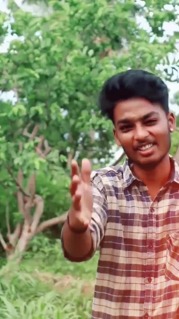 @Dinesh NaNbaN