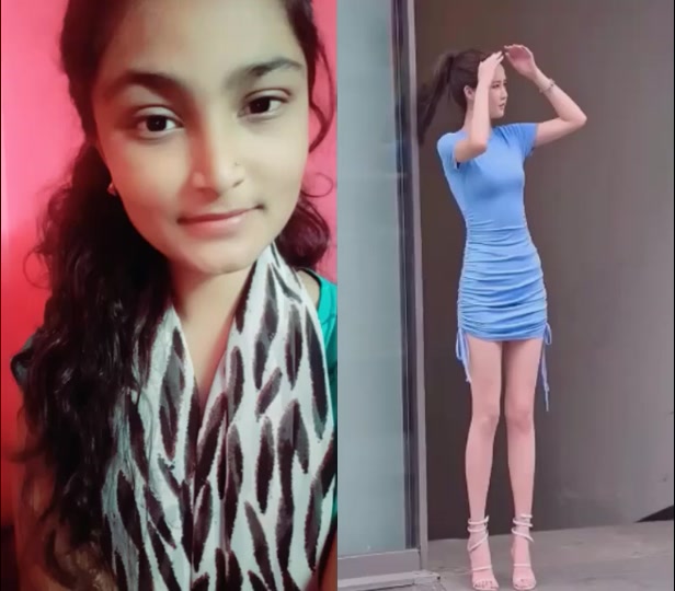 @👑Nadiya nadu👑