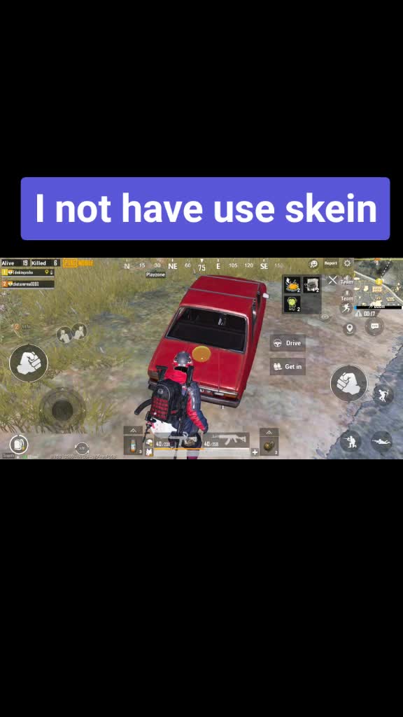 @V.M bhai