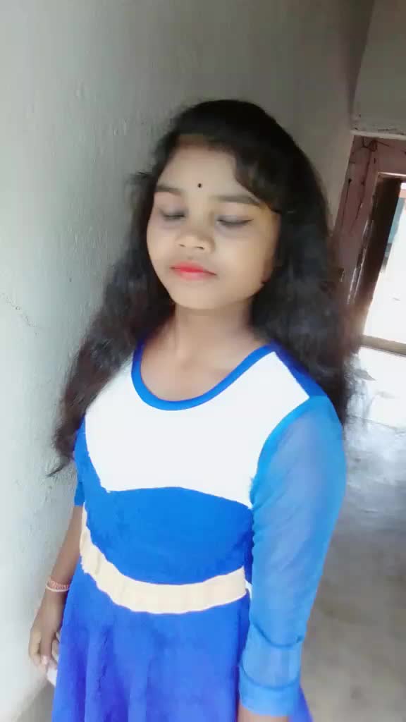 @♥️💞 Susmita ♥️💞