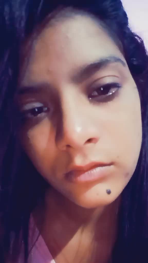 @mahi Nahar🥰🥰🥰🥰😘