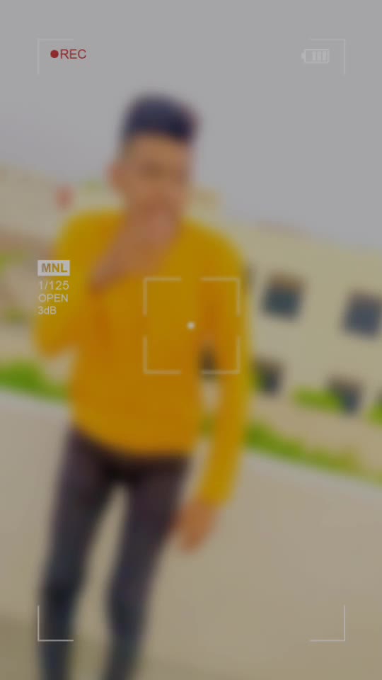 @nanu nahar