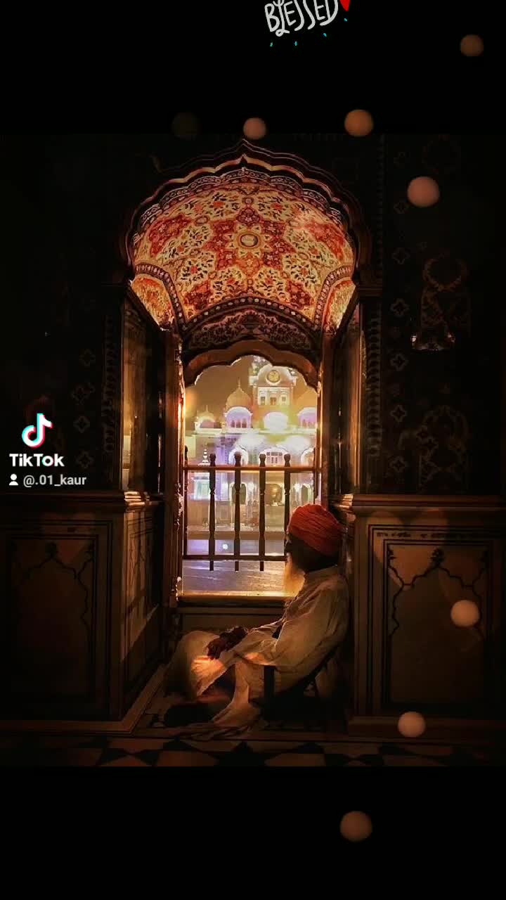 @.01_Kaur