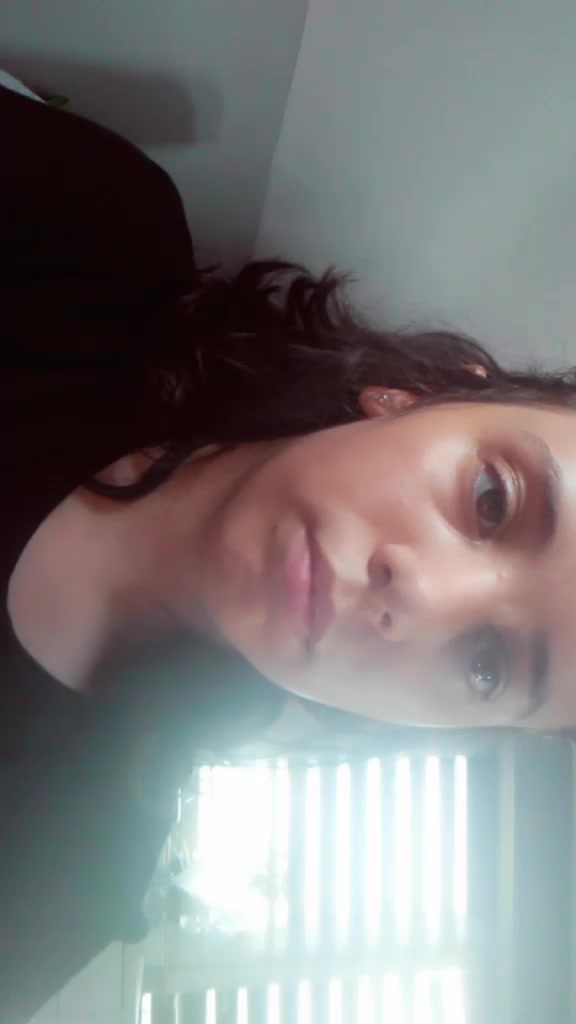 @Oliwia kuzian