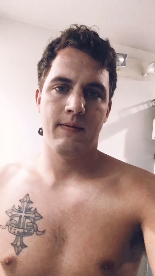 @Rewr3w