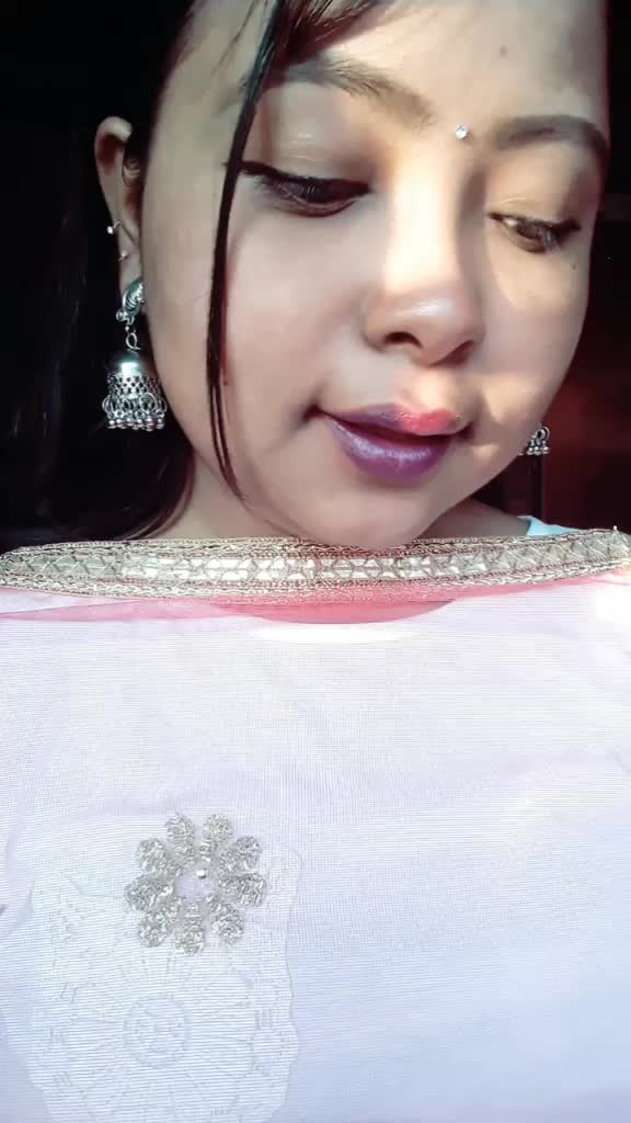 @durgabiswa