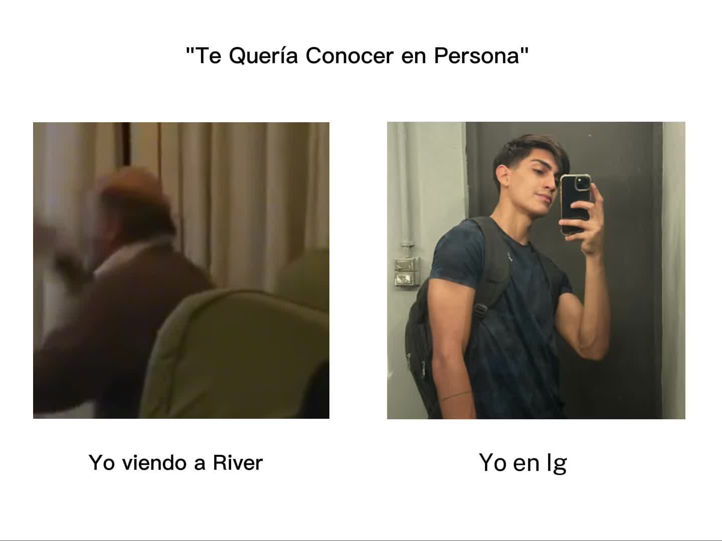 @Nico Canteros