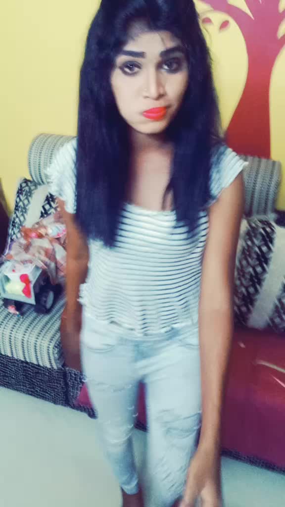 @Nainiga97