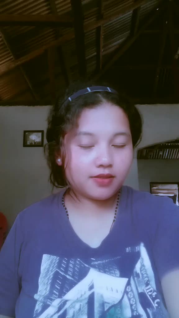 @Nhasty Vono