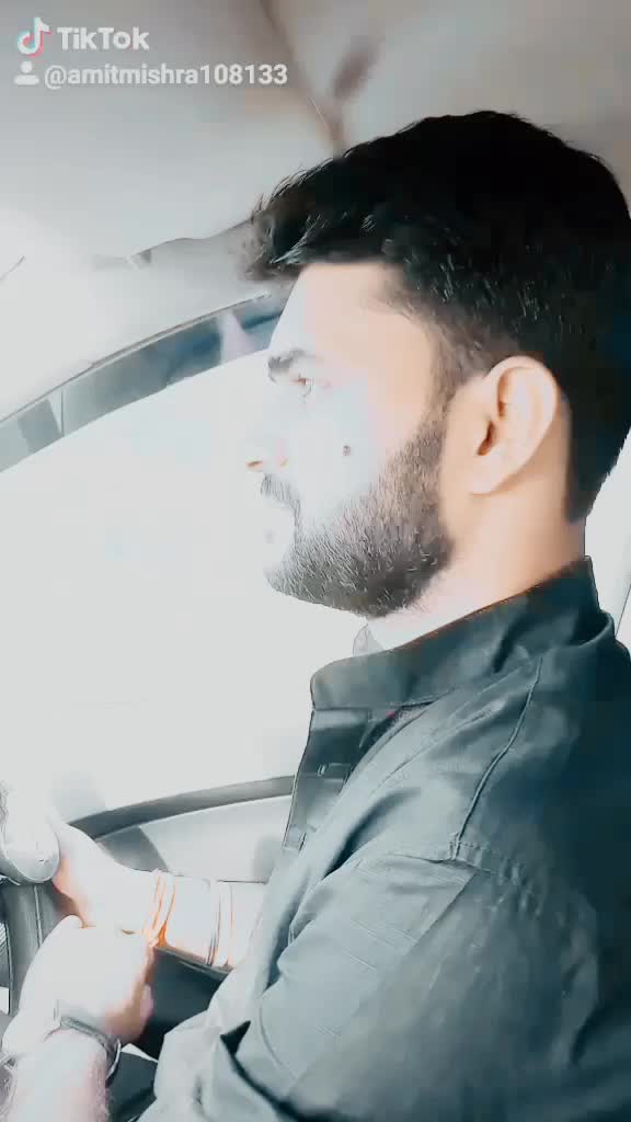 @user64945375581