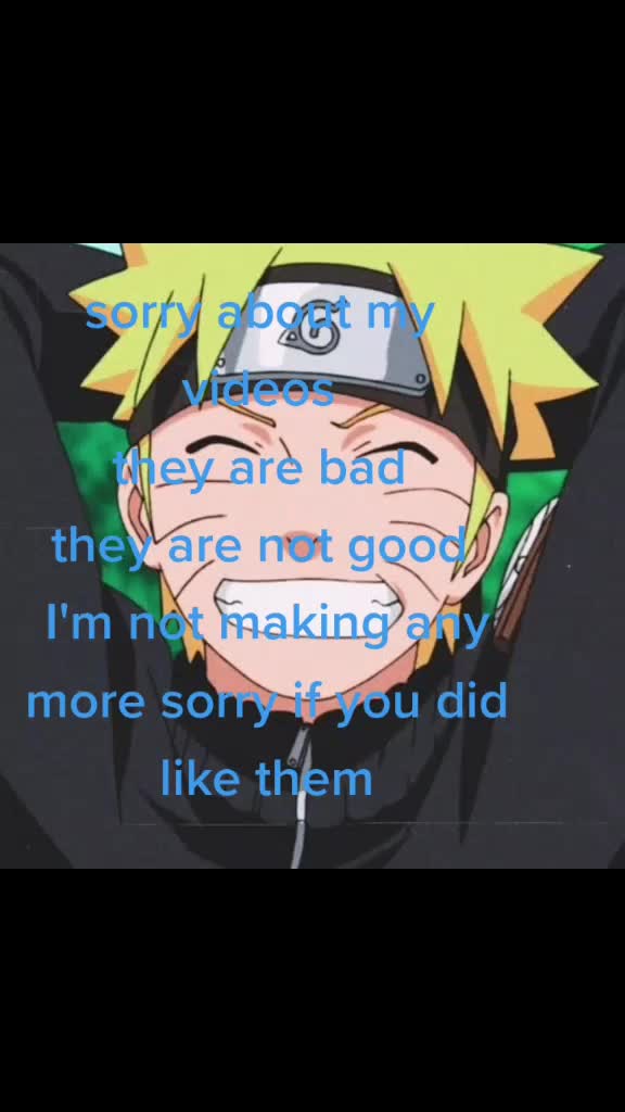@Not-MR-Game's