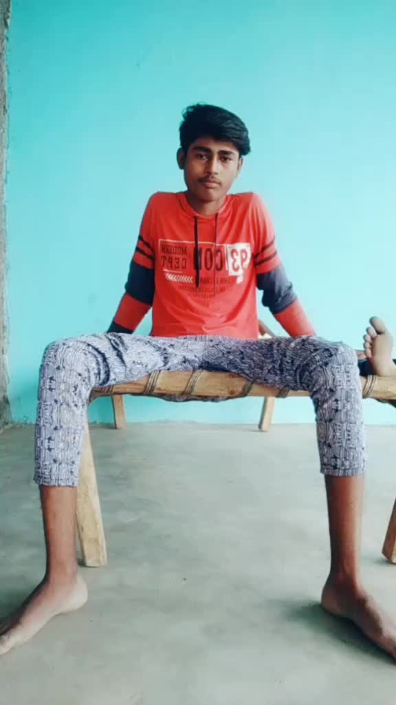 @Aashish Sultane
