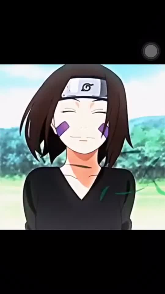 @Basically I’m naruto