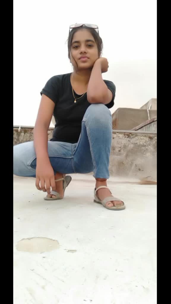 @sanjana dulgach
