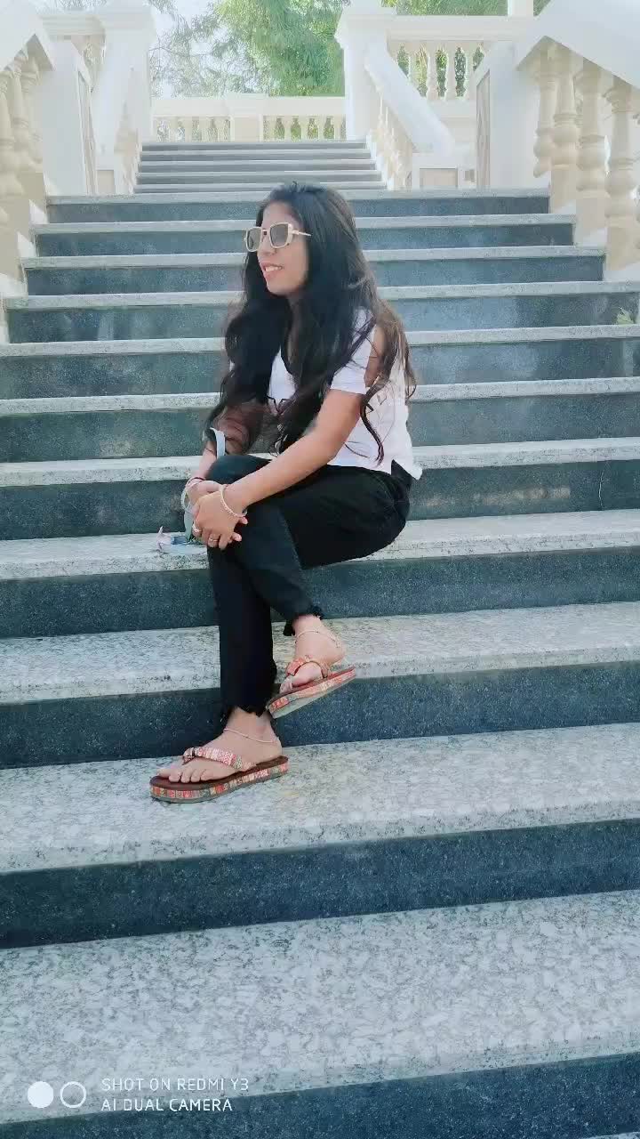 @pooja