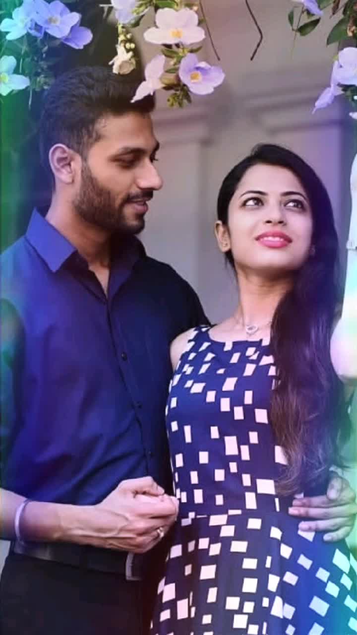 @ankitasoni🤗