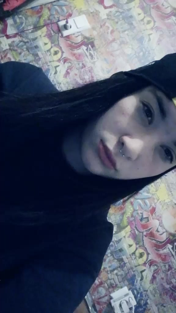 @Michi