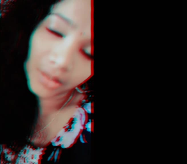 @❤️ Jayalakshmiii ❤️