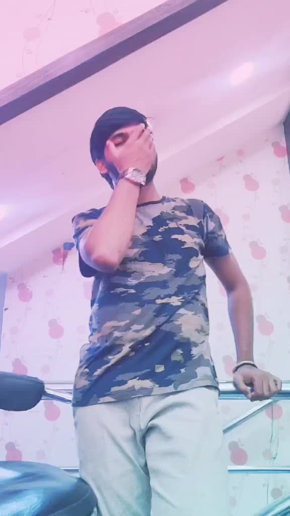 @shouryaraj