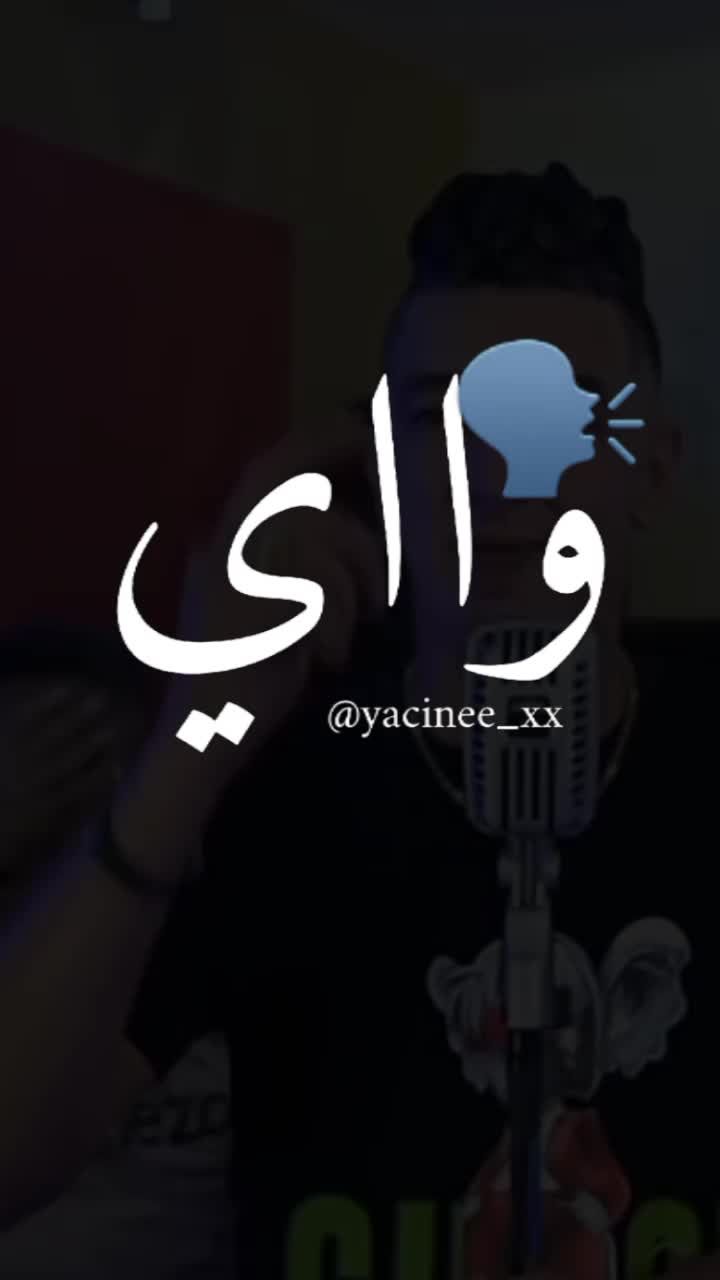 @โจAL! Znag!๐