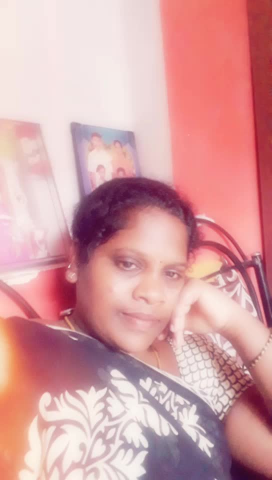 @pooja sathish