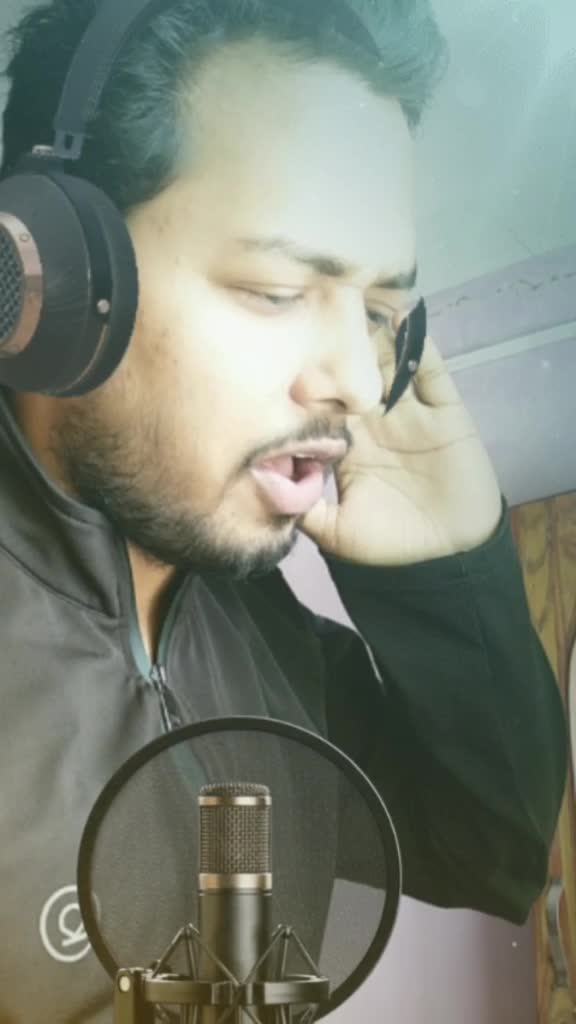 @Anil Kumar Nahak