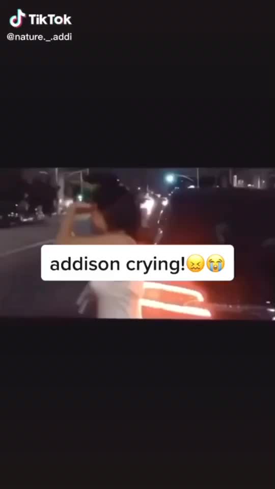 @Charlidamelio_.1