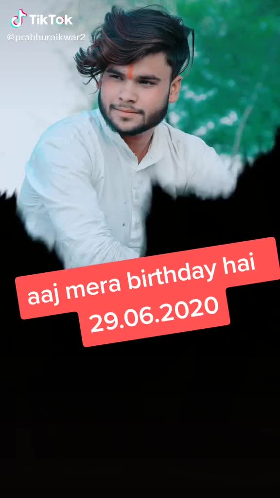 @D K Raj Raj786