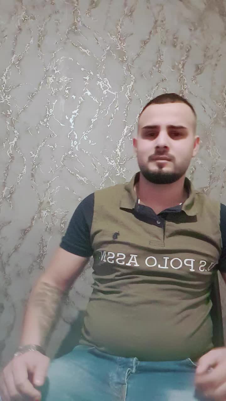 @Adrian C. Mihai