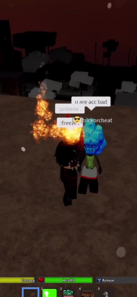 @Swagmode